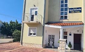 Villa Neda